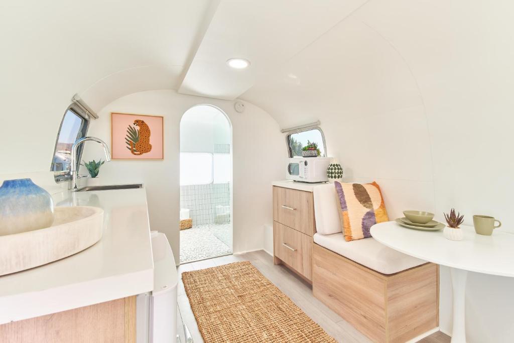 Acres Landing - Suite