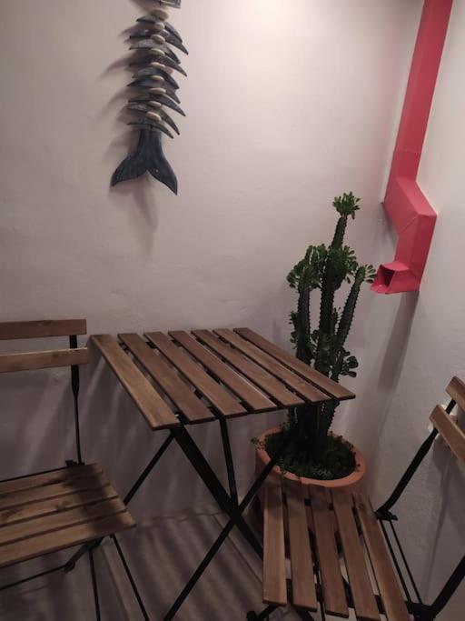 Fotografie z fotogalerie ubytování Kalli's tranditional renovated house in Chora Ios v destinaci Ios
