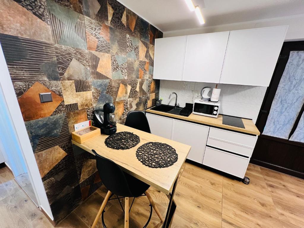 Apartments Ivanisevic - 3