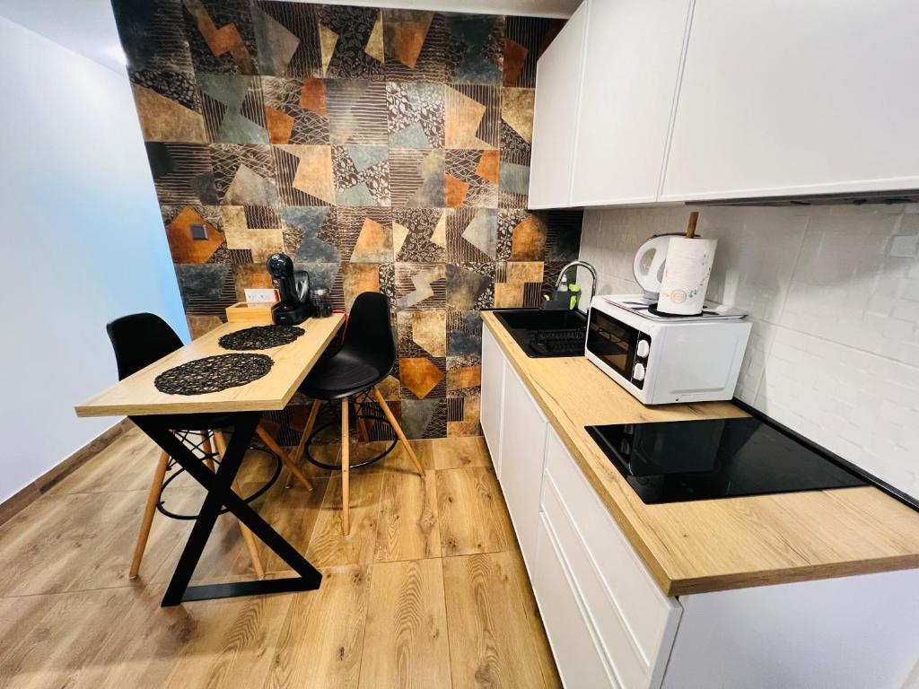 Apartments Ivanisevic - 2