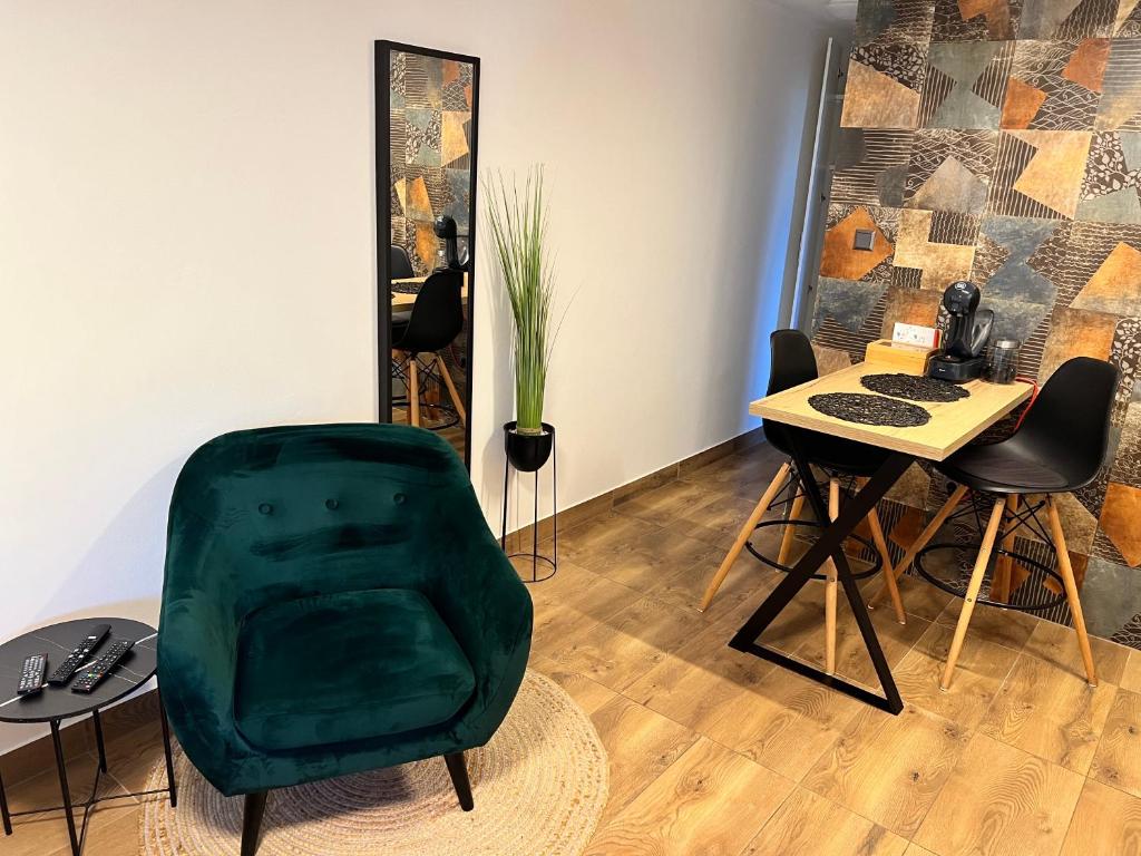 Apartments Ivanisevic - 1