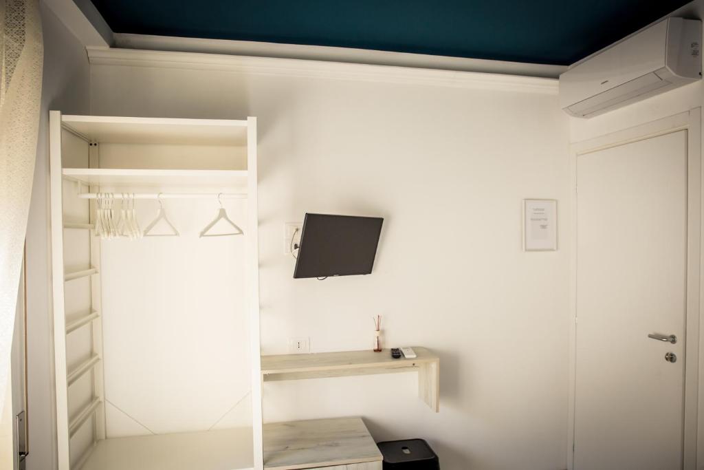B&B Mille una Notte - Economy Double Room