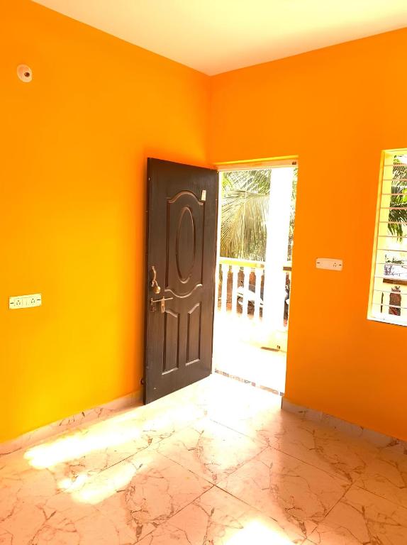 Fotografie z fotogalerie ubytování Arambol Paradise by PSS Properties v destinaci Arambol