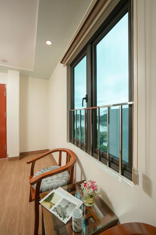 Dung Boutique Inn - 17