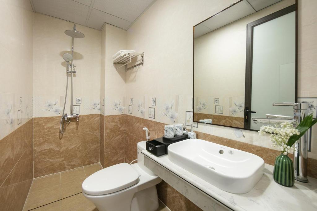 Dung Boutique Inn - 10