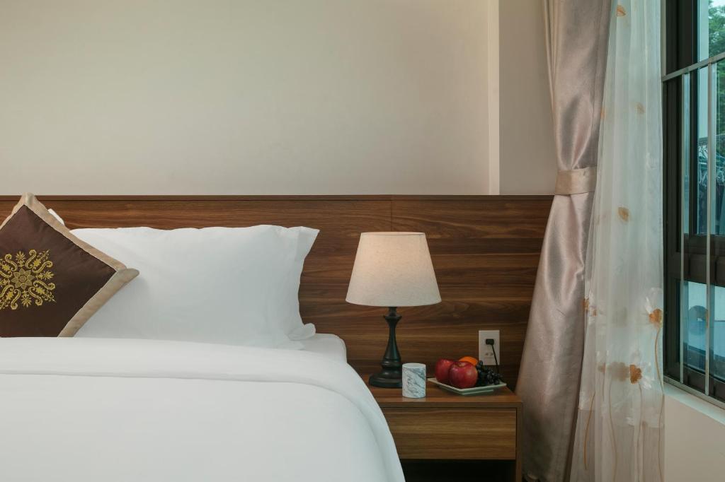 Dung Boutique Inn - 4