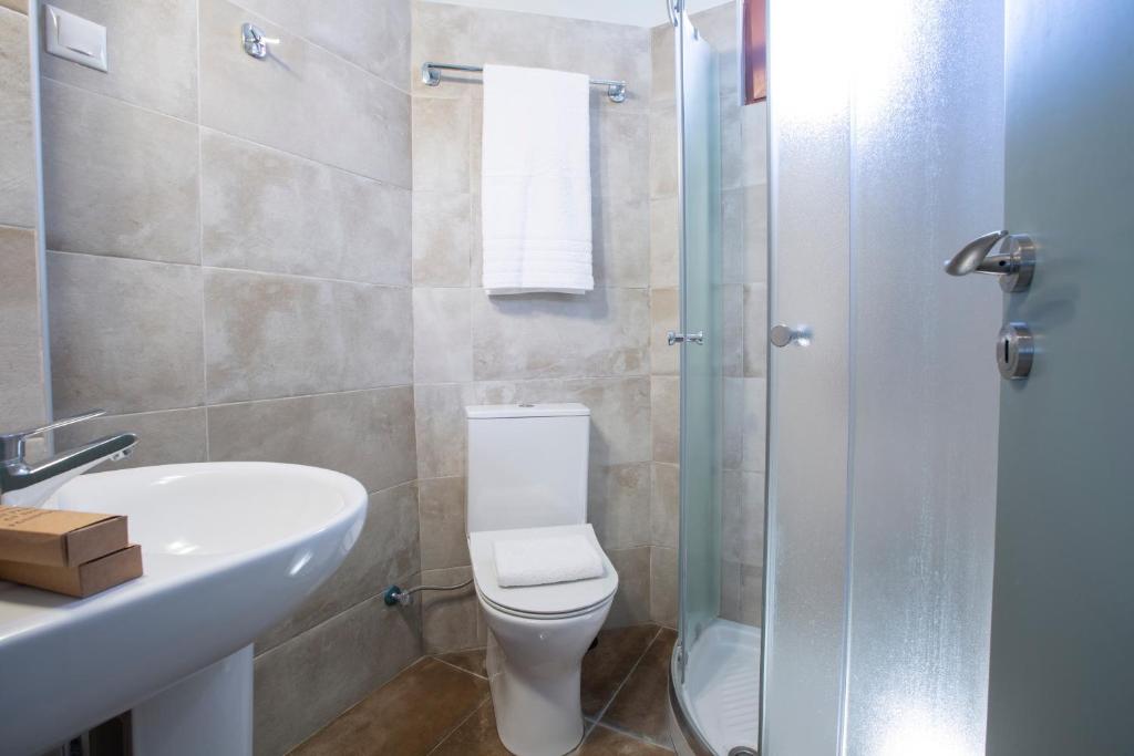 Athina résidence - 18