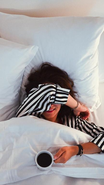 SOZO Hotel - Resim 17