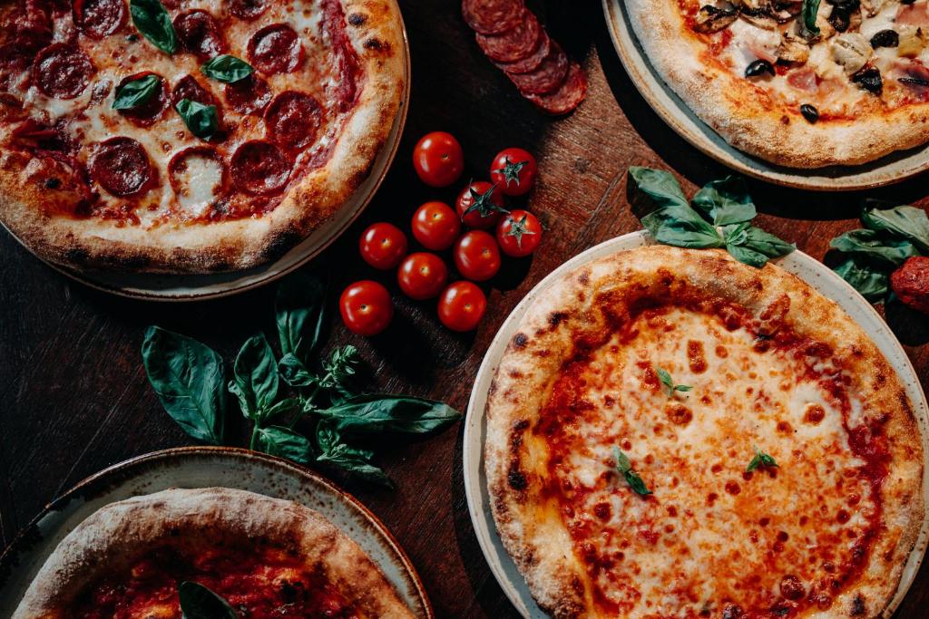 Fontinha Porto, Trademark Collection by Wyndham - Resim 29