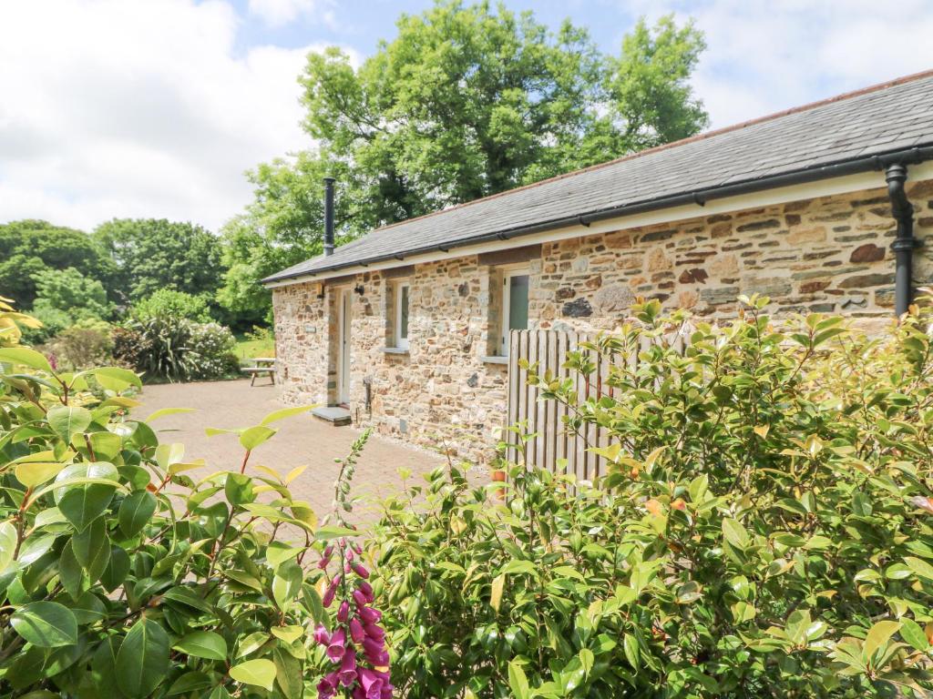 Wagon House, Lostwithiel (updated prices 2024)