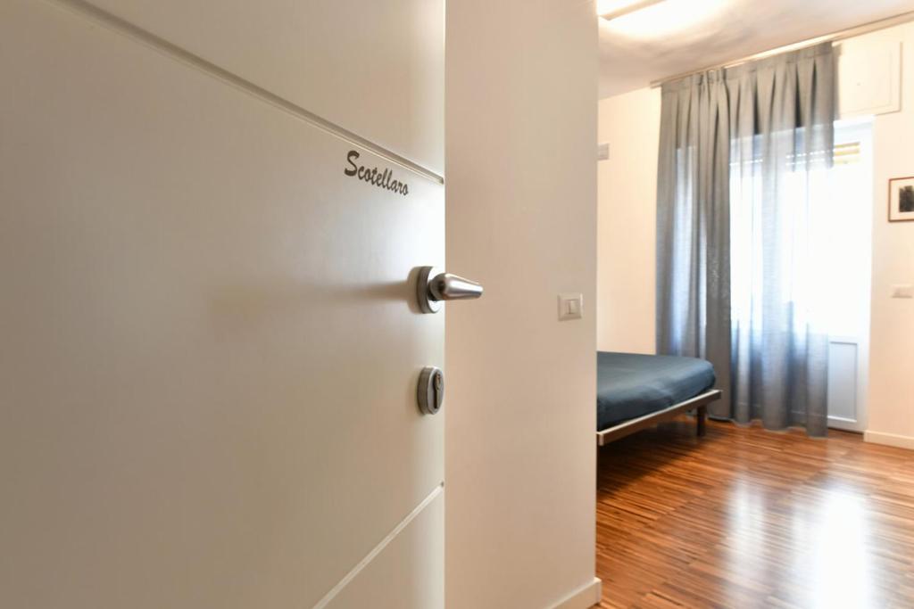 Donna Eleonora Residence - 7