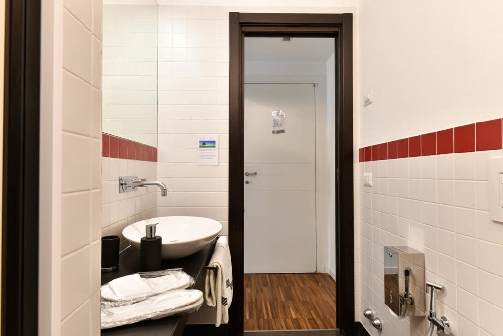 Donna Eleonora Residence - 5