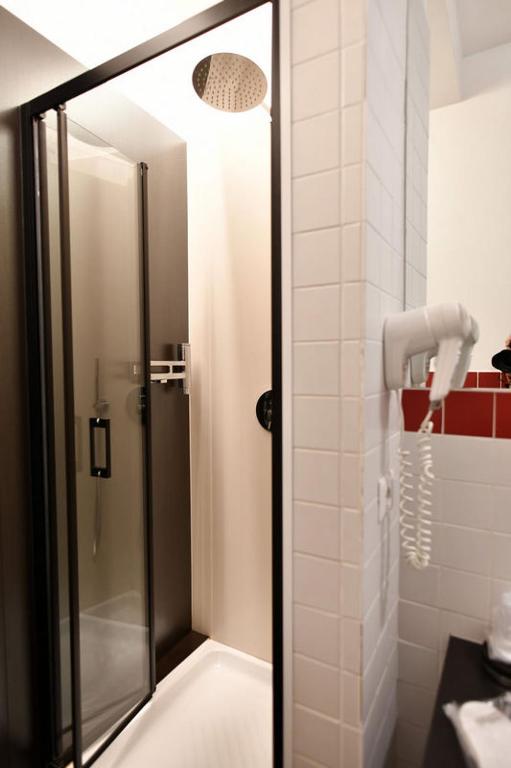 Donna Eleonora Residence - 4