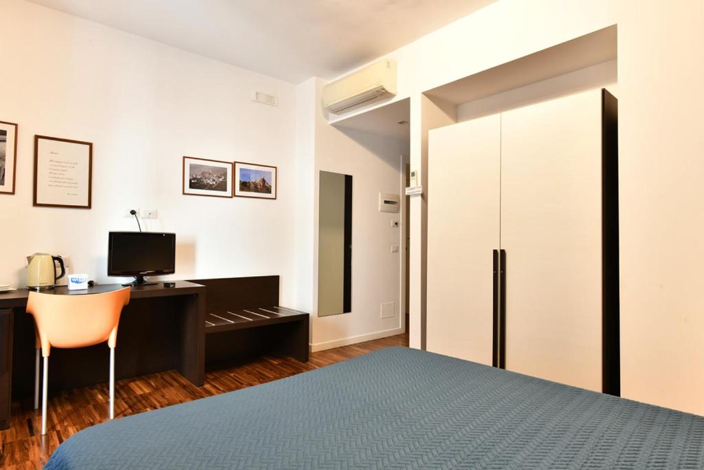 Donna Eleonora Residence - 8