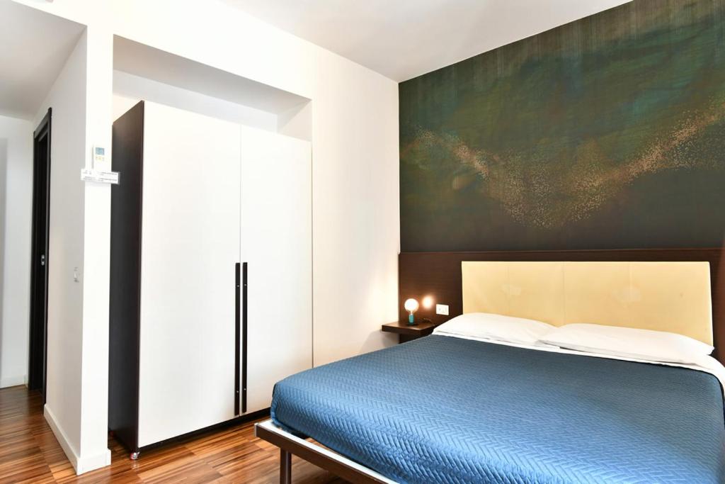 Donna Eleonora Residence - 9