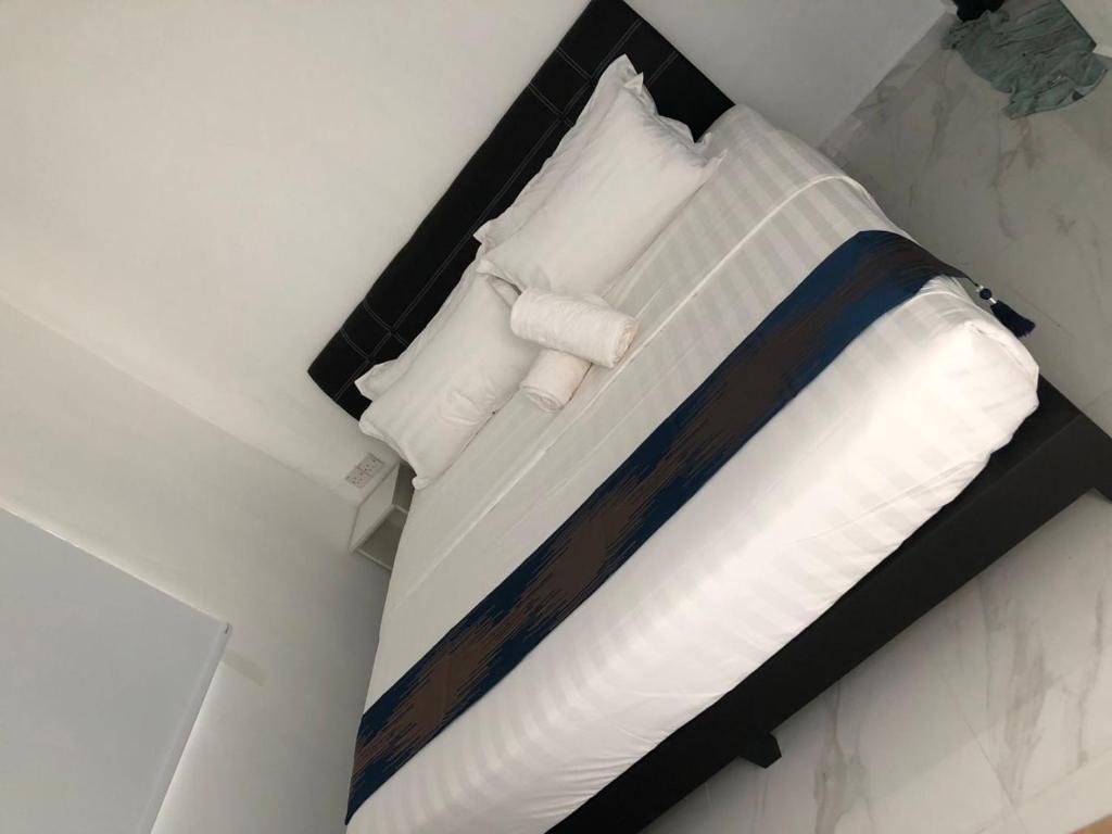 SAMMY smart inn - Housity