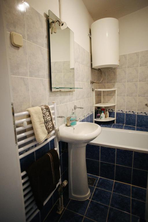 Bagno di Lux11