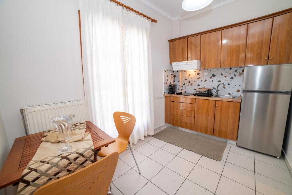 Villa Maria Tsovili - 5