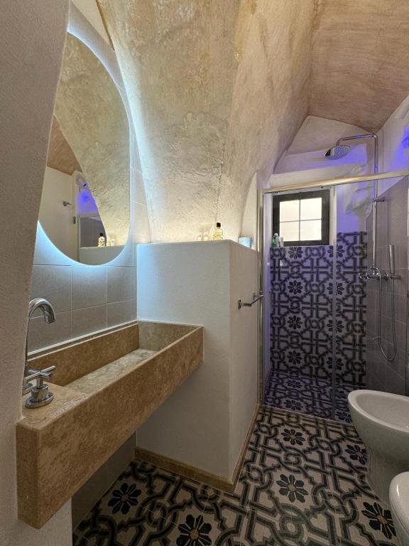 Il Pozzo Antico - 15