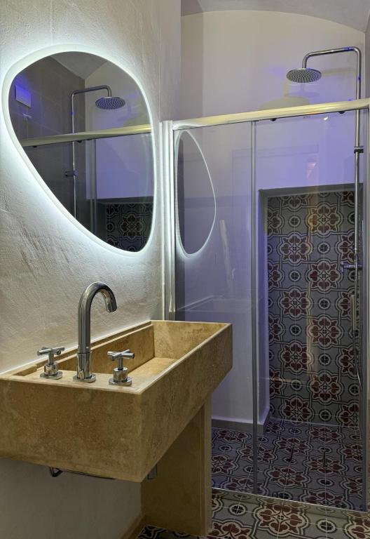 Il Pozzo Antico - 10