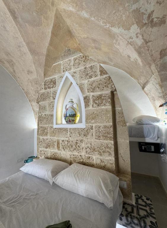 Il Pozzo Antico - 16