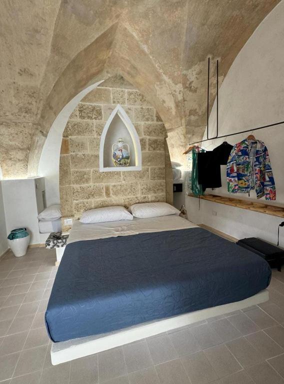 Il Pozzo Antico - 17