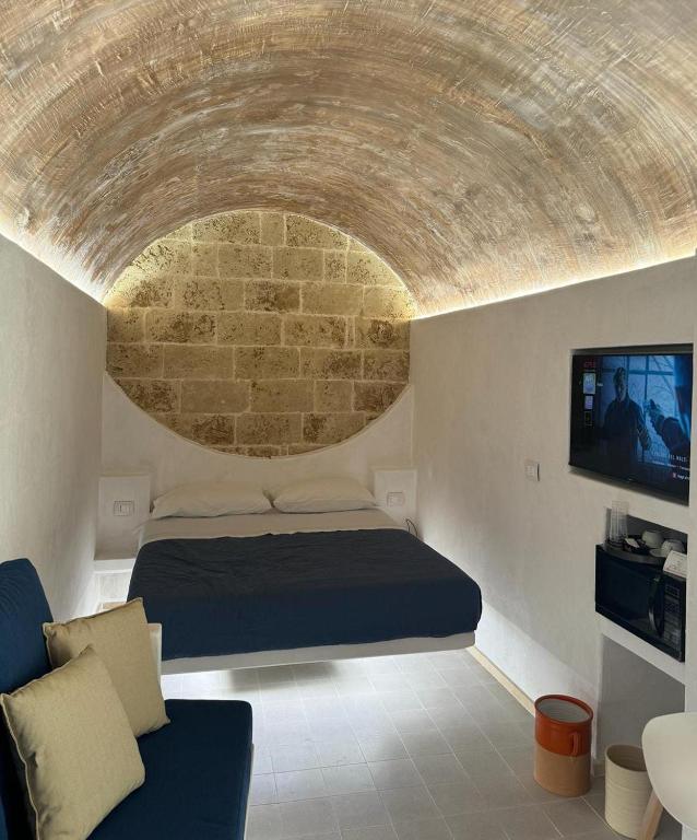 Il Pozzo Antico - 11