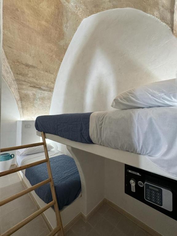 Il Pozzo Antico - 14