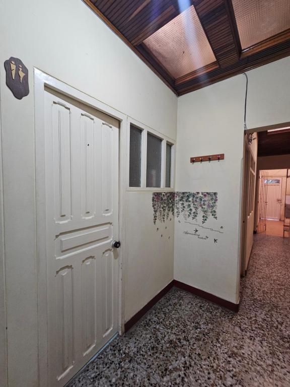 Fotografie z fotogalerie ubytování EL CACIQUE VILLETA v destinaci Villeta