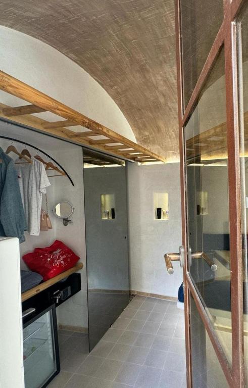 Il Pozzo Antico - 13