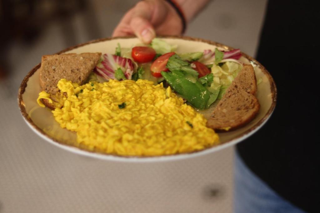 Epitome Suites - Resim 29