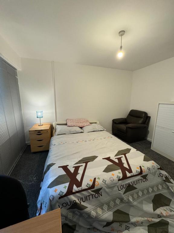 Transformative housing lismore close - Resim 31