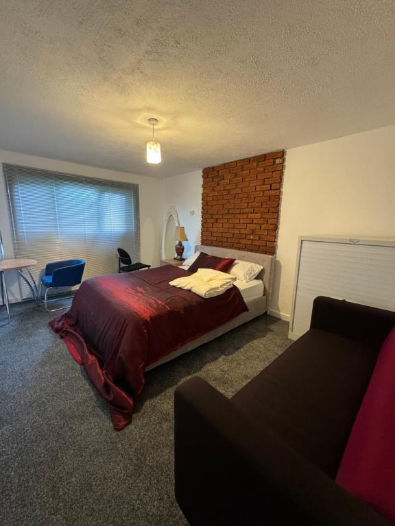 Transformative housing lismore close - Resim 2