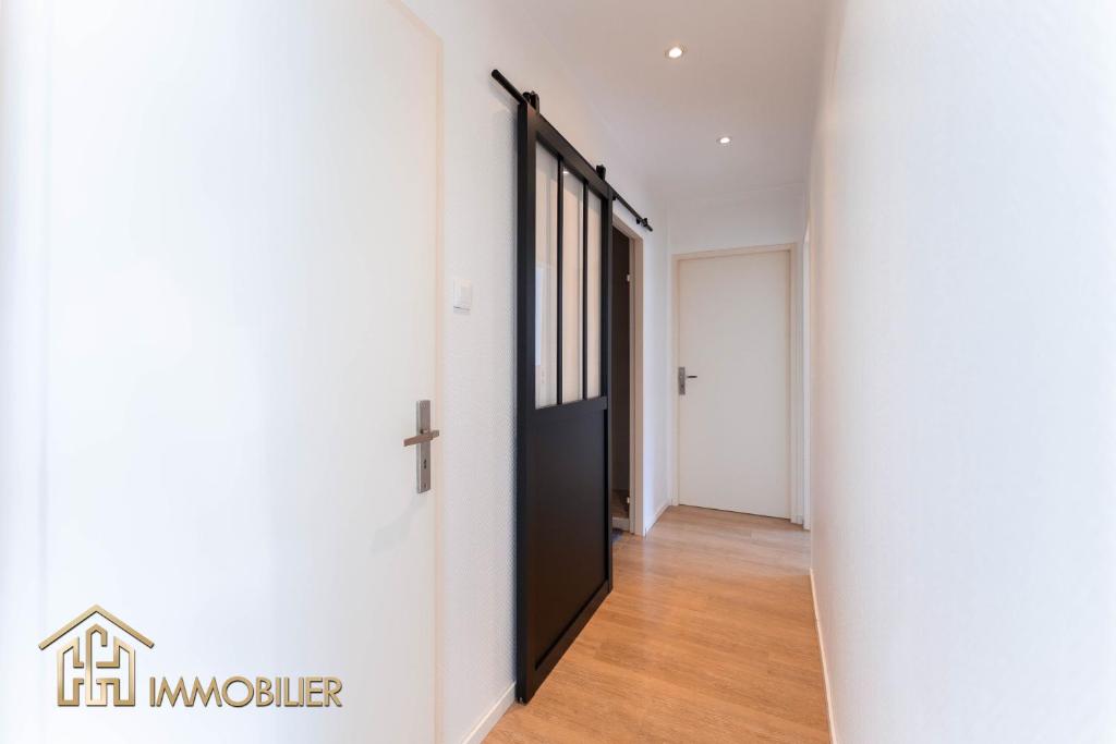 Colmar centre - L'Essentiel – photo 14