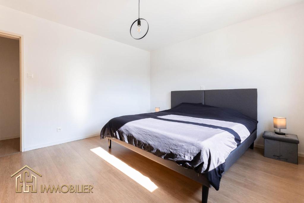 Colmar centre - L'Essentiel – photo 13