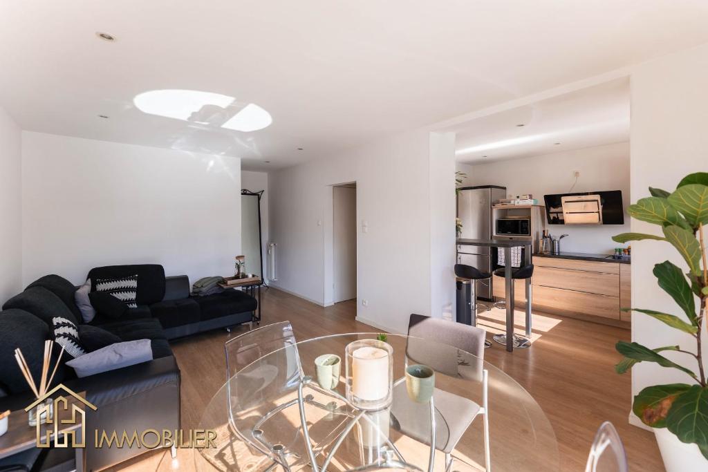 Colmar centre - L'Essentiel – photo 10