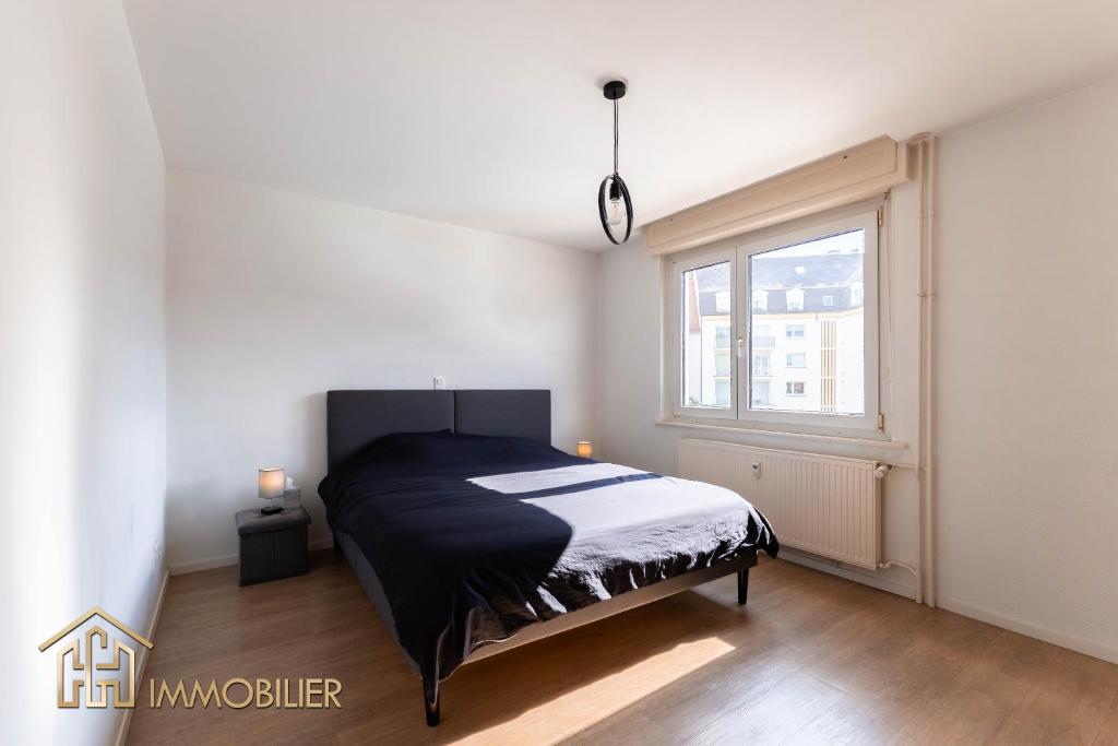 Colmar centre - L'Essentiel – photo 2