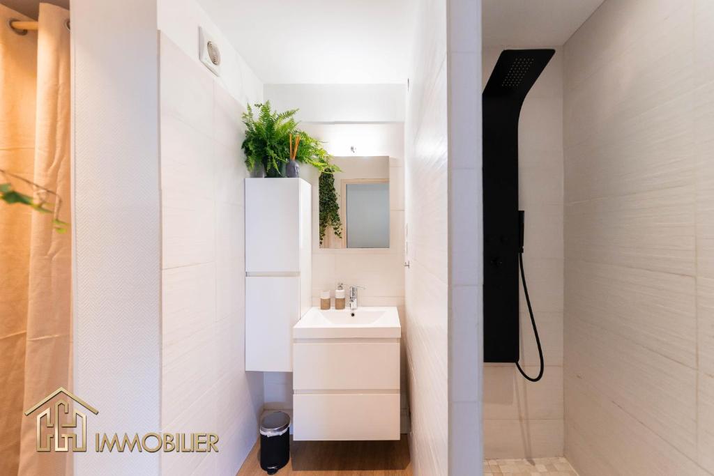 Colmar centre - L'Essentiel – photo 8