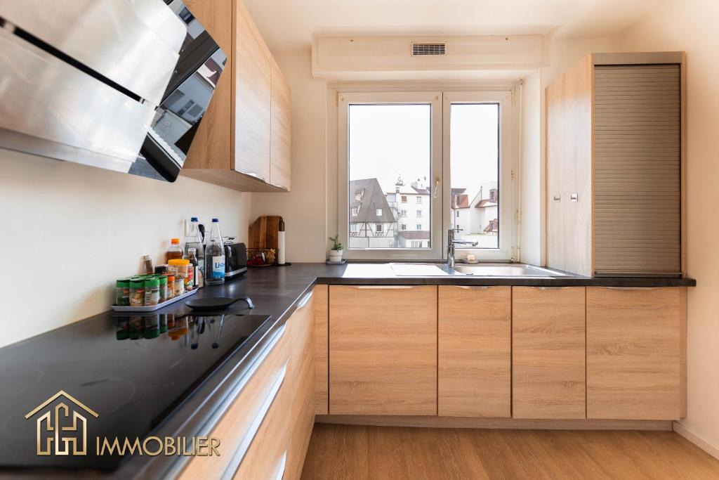 Colmar centre - L'Essentiel – photo 11