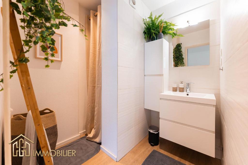 Colmar centre - L'Essentiel – photo 3