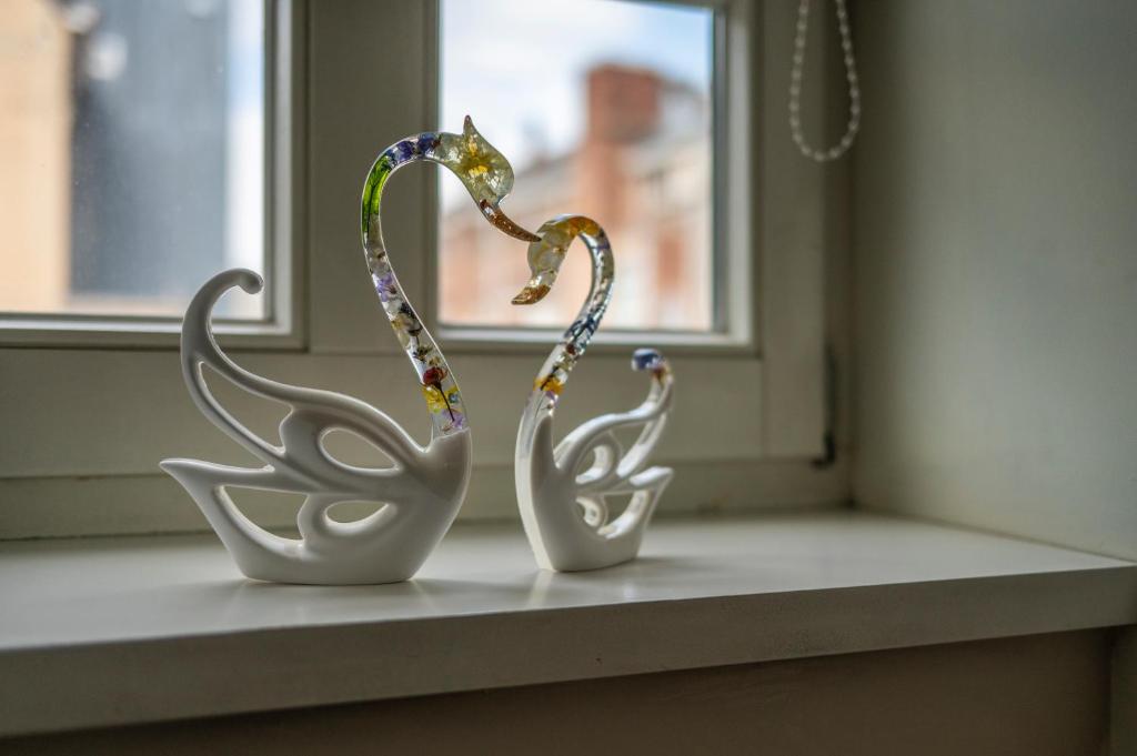 Hotel Onderbergen - Resim 11