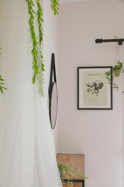 Fotografie z fotogalerie ubytování 'Anassa Residence v destinaci Xanthi
