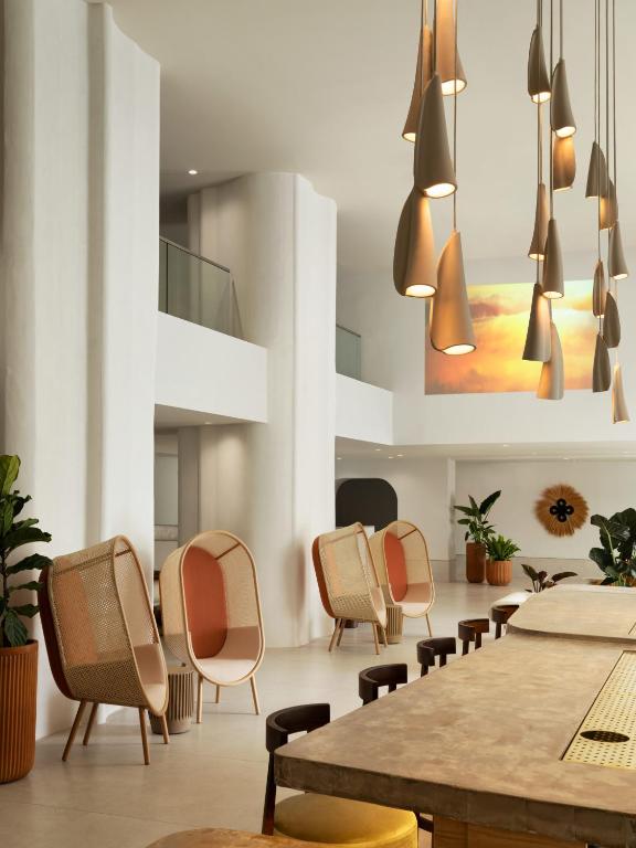 Hotel photo 26