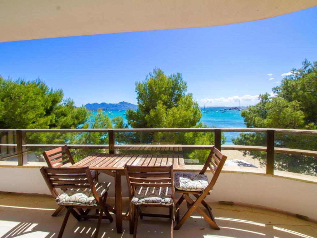 BEL by NORTH PROPERTIES MALLORCA