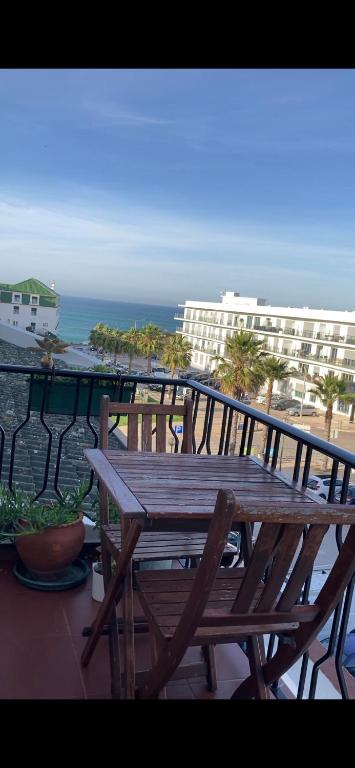 Fotografie z fotogalerie ubytování Casa Mia | Ericeira v destinaci Ericeira