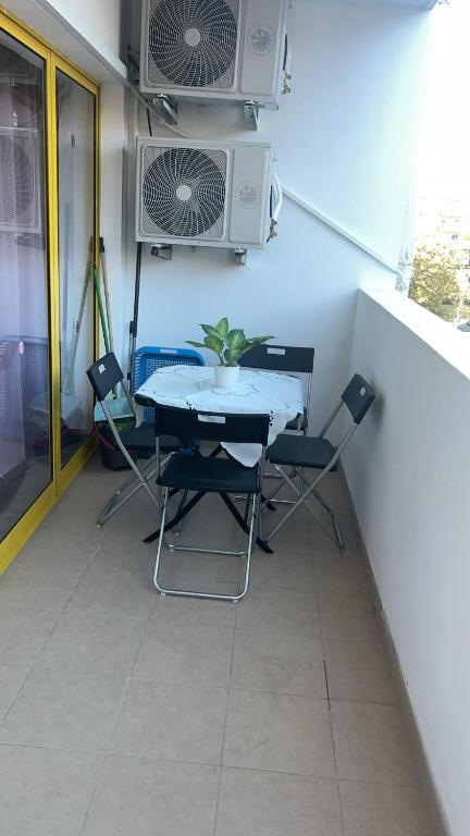 Fotografie z fotogalerie ubytování Apartamento Maria do Céu v destinaci Portimão