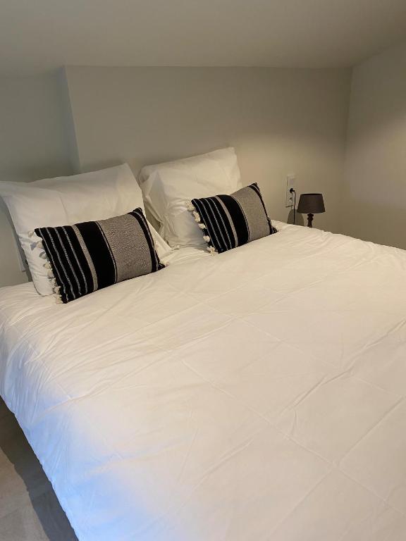 Hotel Finca La Mixtura, Restaurant Mélange - Habitación Doble Con Vista A La Montaña