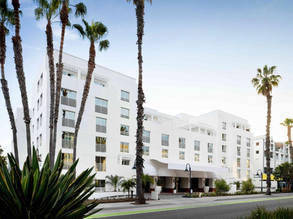 Hotel photo 28