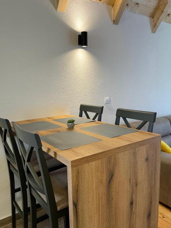 Fotografie z fotogalerie ubytování Mountain Houses Šarović v destinaci Žabljak