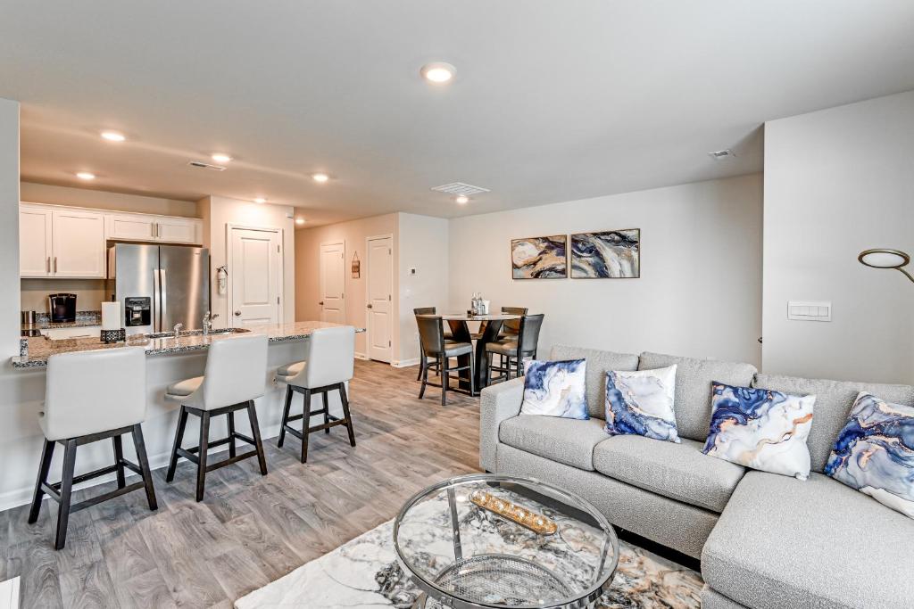 Carthage Vacation Rental, Close to Golf Courses!, Carthage (updated